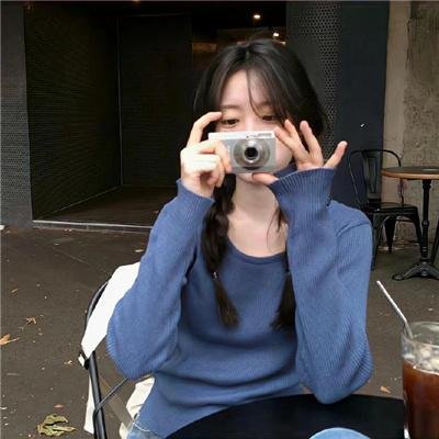 诈骗风云之别骗俺妈