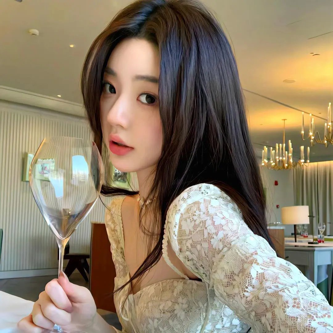 迟到的春天
