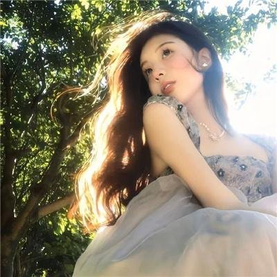 花落之后又一春