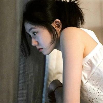 哀乐中年