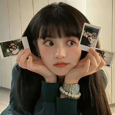 看见味道的你